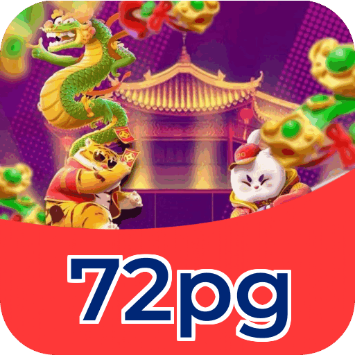 Especificações técnicas download 72pg