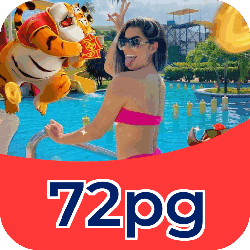 Especificações técnicas download 72pg