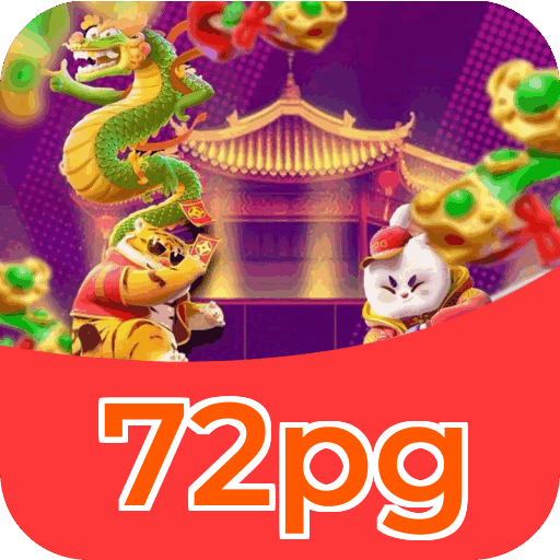 Especificações técnicas download 72pg