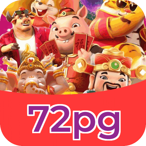Especificações técnicas download 72pg