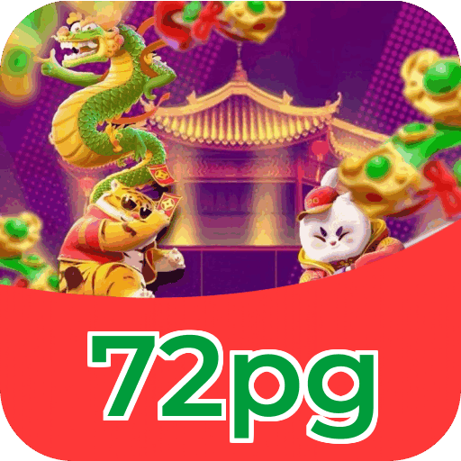 Especificações técnicas download 72pg