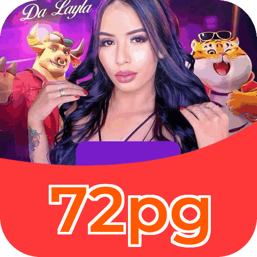 Especificações técnicas download 72pg