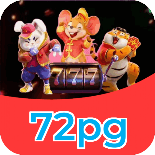 72pg - Tempos médios de saque PIX verificados
