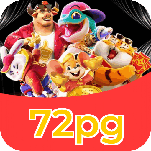 Especificações técnicas download 72pg