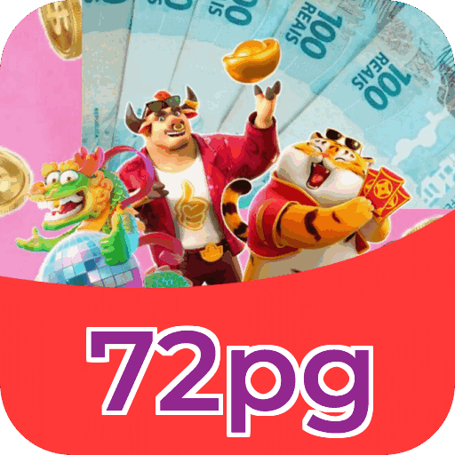 Especificações técnicas download 72pg