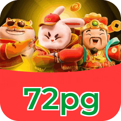 Especificações técnicas download 72pg