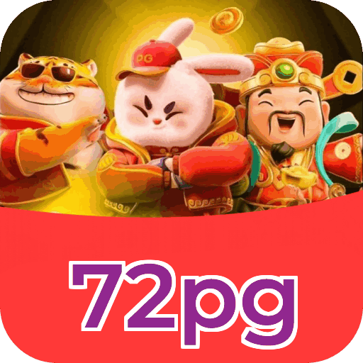 Especificações técnicas download 72pg