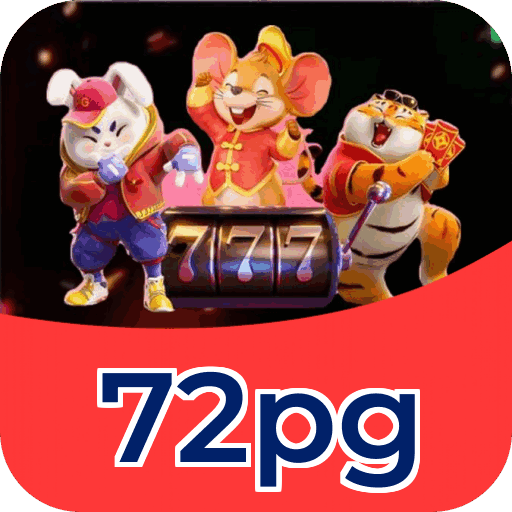 Especificações técnicas download 72pg