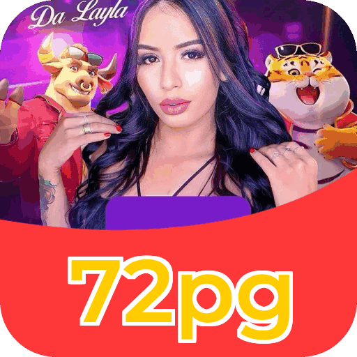 Requisitos APP 72pg