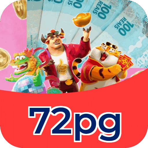 Especificações técnicas download 72pg