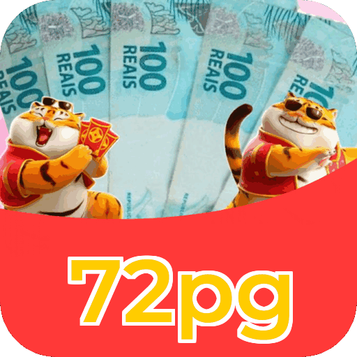 72pg - Infraestrutura de segurança certificada