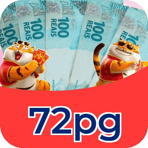 Especificações técnicas download 72pg
