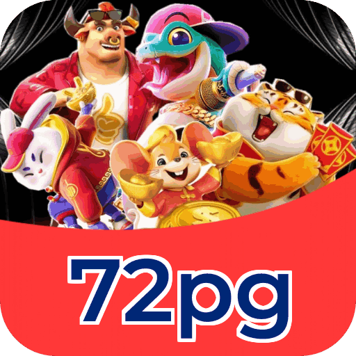 Especificações técnicas download 72pg