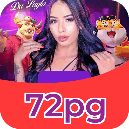 Especificações técnicas download 72pg