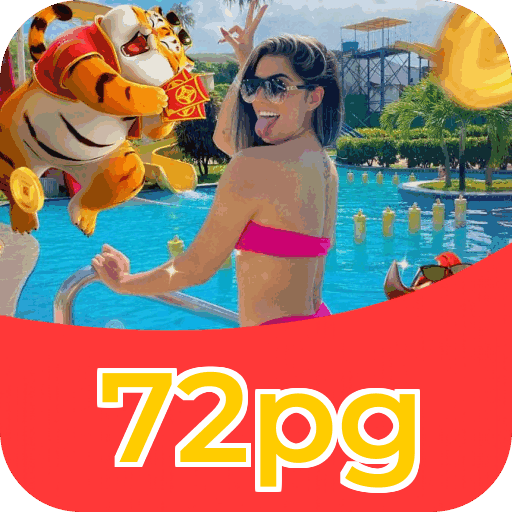 Requisitos APK 72pg