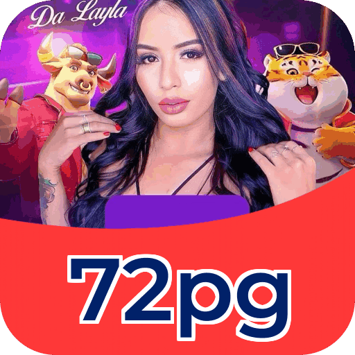 Especificações técnicas download 72pg
